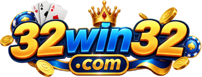 32win32 com logo